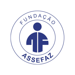 Convênio Fundação Assefaz atendido pelo Jarbas Doles