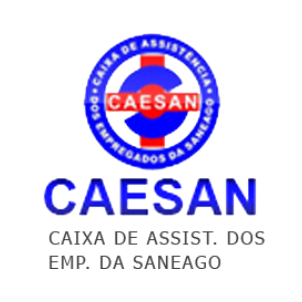 Convênio Caesan atendido pelo Jarbas Doles