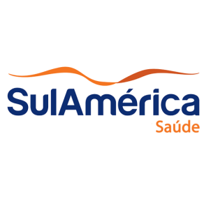 Convênio SulAmérica atendido pelo Jarbas Doles