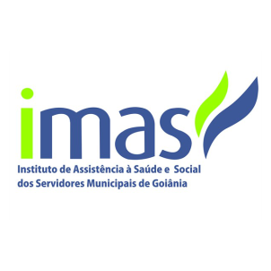 Convênio Imas atendido pelo Jarbas Doles