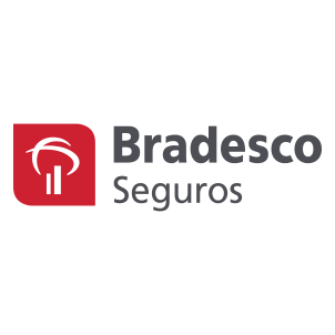 Convênio Bradesco Seguros atendido pelo Jarbas Doles