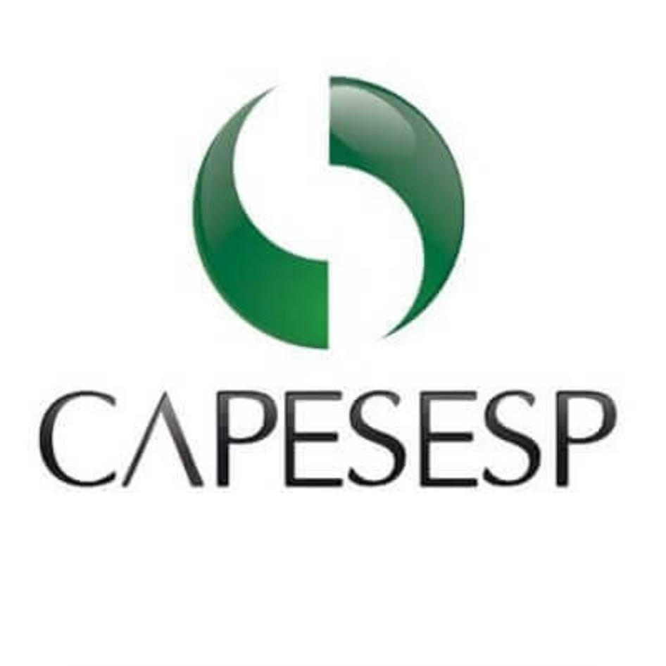Convênio Capesesp atendido pelo Jarbas Doles