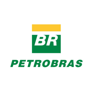 Convênio Petrobras atendido pelo Jarbas Doles