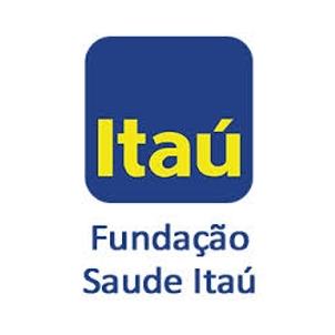Convênio Itaú atendido pelo Jarbas Doles
