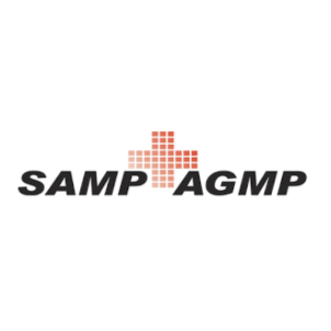 Convênio  Samp AGMP atendido pelo Jarbas Doles