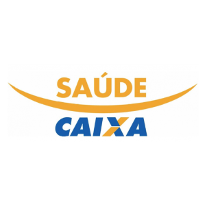 Convênio Saúde Caixa atendido pelo Jarbas Doles