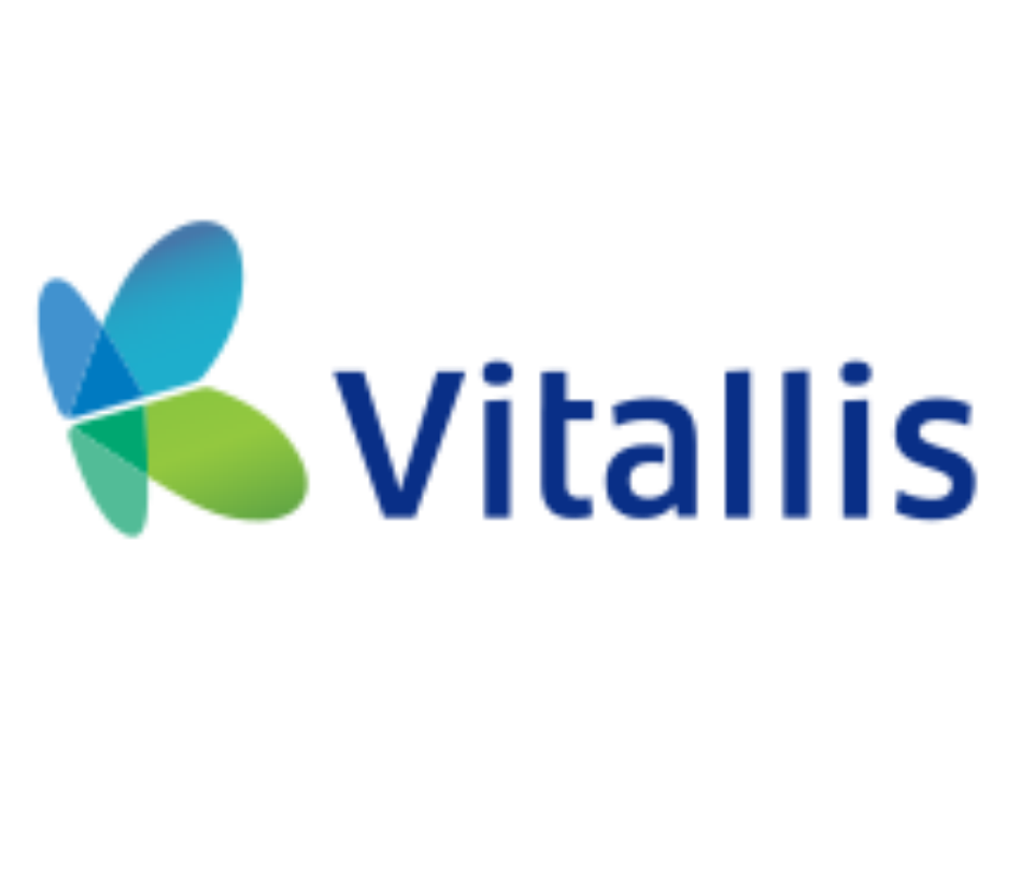 Convênio Vitallis atendido pelo Jarbas Doles