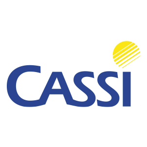 Convênio Cassi atendido pelo Jarbas Doles